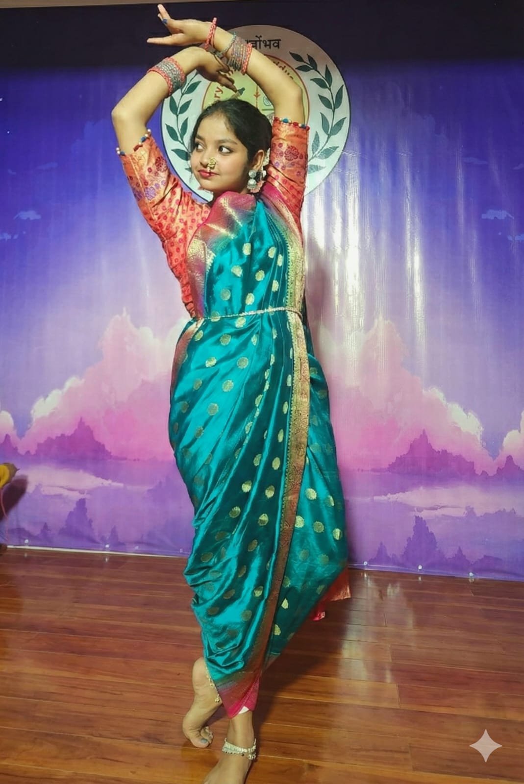 gallery images